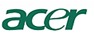 Accer Logo
