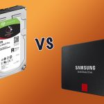 SSD vs HDD Which is better