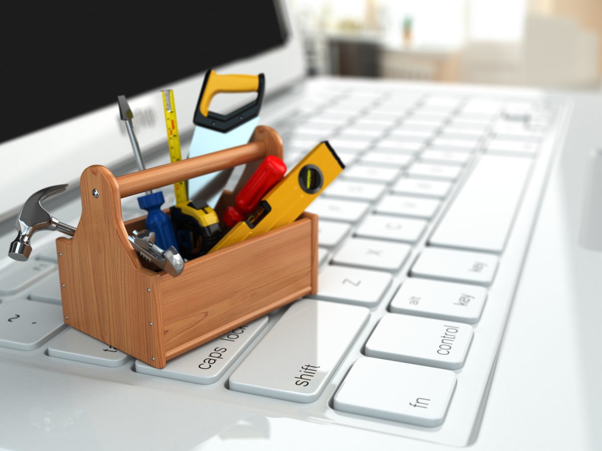 Canberra Computer Repair