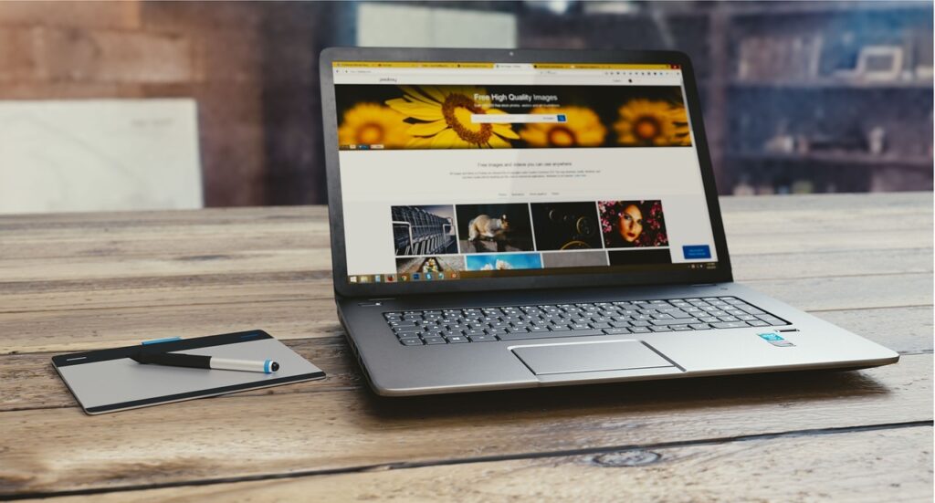 Canberra Computer Repairs