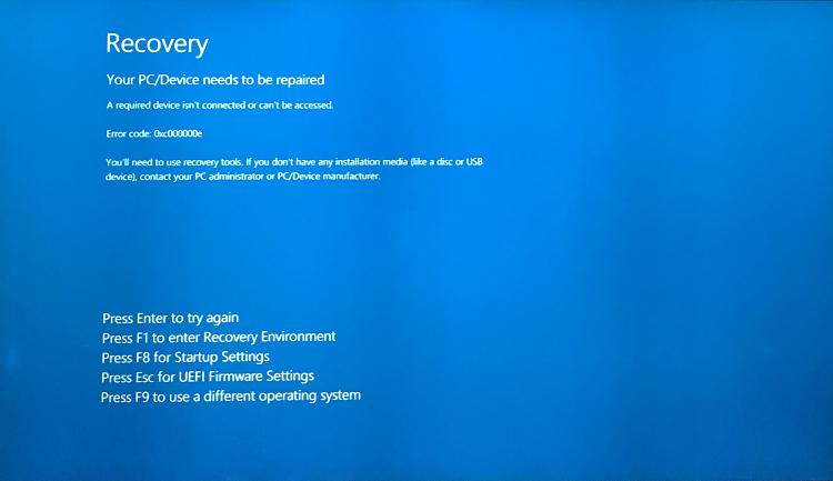 Windows_Error