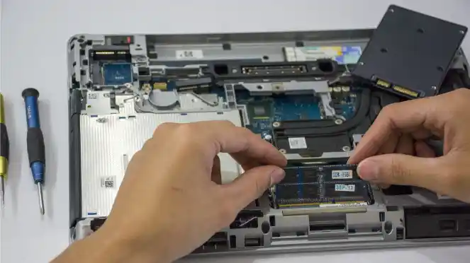 laptop_upgrade